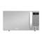 Hornos Microondas Whirlpool WM1214D Manual Del Consumidor