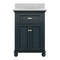 Home Decorators Collection LMBVT2522D