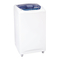 Haier XQB60-91BF