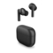 Auriculares Inalámbricos ENERGY SISTEM style2 Manual De Usuario