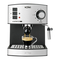 Cafeteras SOLAC CE4480 Instrucciones De Uso