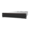 Servidores Lenovo ThinkSystem SR850 V2 7D31 Guía De Configuración