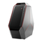 Manual de Dell Alienware Area-51 R7, D03X