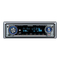 Kenwood KDC-W6534U