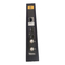 Televes 5801