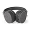 Auriculares nedis FSHP250AT Guia De Inicio Rapido