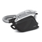 Aspiradoras Bosch Relaxx’x BGS 5 Serie Instrucciones De Uso