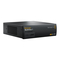 Conmutadores de Red Blackmagic Design MultiView Serie Manual De Instalación Y Funcionamiento