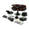 ECS Electronics VW-146-BX