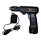 Black and Decker 9049