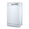 Lavaplatos Electrolux ESF 46010 Manual De Instrucciones