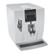 Cafeteras Jura J90 Modo De Empleo