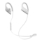 Auriculares Panasonic RP-BTS35 Instrucciones De Funcionamiento