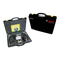 Bosch Diesel-Set 3
