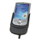 HP iPAQ h1900 Serie