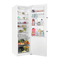 Refrigeradores Brandt BFL862YNW Manual De Instrucciones