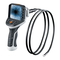 Impresoras LaserLiner VideoFlex G4 Manual Del Usuario