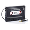 Adaptadores CSL 300963 Guia De Inicio Rapido