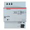 Fuentes de Alimentación ABB SV/S 30.320.5 Instrucción De Servicio