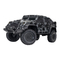 Coches Eléctricos para Niños Traxxas TRX-4 82066-4 Manual Del Propietário