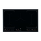 Estufas AEG IKE85651FB Manual De Instrucciones