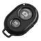 Controles Remotos CamKix D0027-SRC-BLA Guia De Instalacion