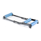 Equipos de Fitness Tacx Antares T1000 Instrucciones De Montaje