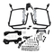 Accesorios de Motocicletas GIVI PLO5137CAM Instrucciones De Montaje