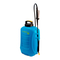 Pulverizador Pintura Goizper Group evolution 15 LTC Instrucciones Originales