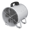 Ventiladores Global 246340 Manual De Instrucciones