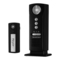 Accesorios Silvercrest 113326-14-01 Instrucciones De Utilización Y De Seguridad