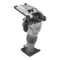 Apisonadores Vibratorios Wacker Neuson BS 60-2 Manual De Operación