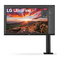 Monitores LG 27UN880 Manual De Instrucciones