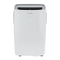 Toyotomi AC-10BW