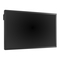 Monitores ViewSonic CDM4300T Guia Del Usuario