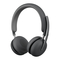 Logitech ZONE WIRELESS 2