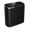 Sistemas de Altavoces Panasonic SC-ALL05 Instrucciones De Funcionamiento