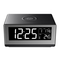 boytone BT-12 - Manual del cargador de lámpara de noche inalámbrico y reloj