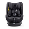 Asientos para Coches Baby auto GIROTO 0123 Manual De Uso