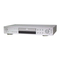 Sony DVP-NS705V
