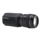 Avigilon 29MP-HD-PRO-C