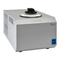 Thermo Fisher Scientific RVT450