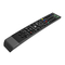 Sony PlayStation Universal Remote