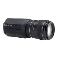 Avigilon 29MP-HD-PRO-C Guia De Instalacion
