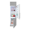 Refrigeradores Teka CI3 330 NF Manual De Instrucciones