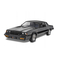 Juguetes REVELL Monogram 87 BUICK GRAND NATIONAL 2’N1 Manual Del Usuario