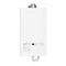 Calentadores de Agua Rinnai CONTINUUM 11i Manual De Uso