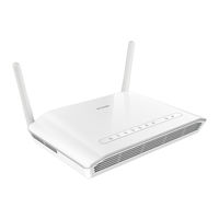 D-Link DSL-2745 Guia De Instalacion