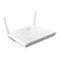 Routers Inalámbricos D-Link DSL-2745 Guia De Instalacion