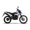 Motocicletas Motomel SKUA 250 Manual De Usuario